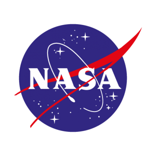 NASA Logo